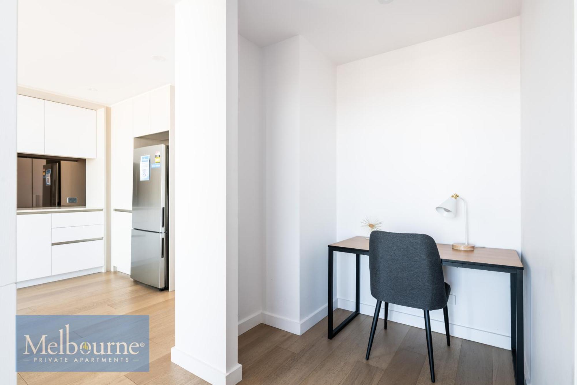 Melbourne Private Apartments - Collins Wharf Waterfront, Docklands Екстериор снимка